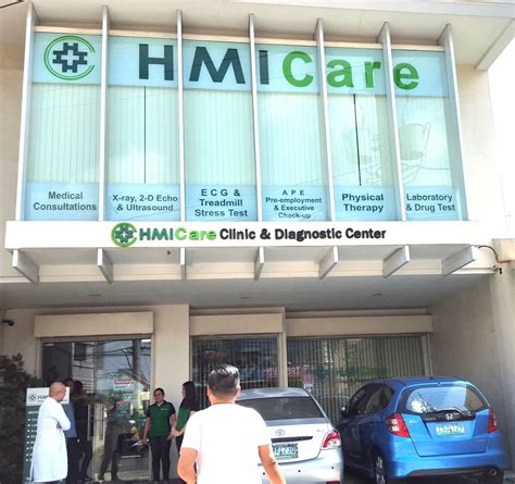 hmi accredited dental clinic in cavite|Ces Dental Clinic .